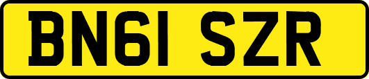 BN61SZR