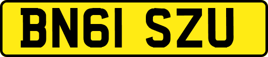 BN61SZU