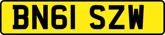 BN61SZW