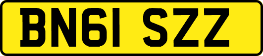 BN61SZZ