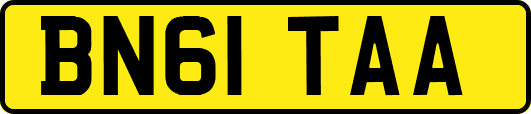 BN61TAA