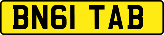 BN61TAB