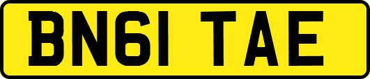 BN61TAE