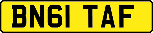 BN61TAF