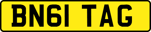 BN61TAG