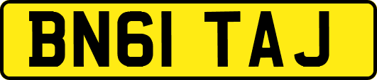 BN61TAJ