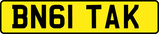 BN61TAK