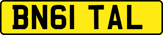BN61TAL