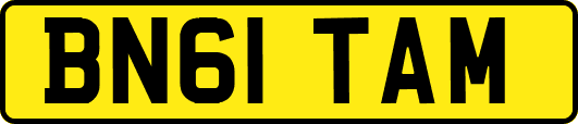 BN61TAM