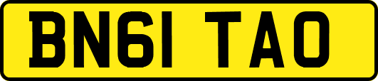 BN61TAO