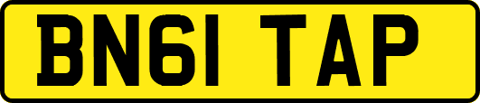 BN61TAP