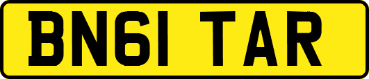 BN61TAR