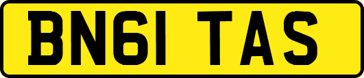 BN61TAS