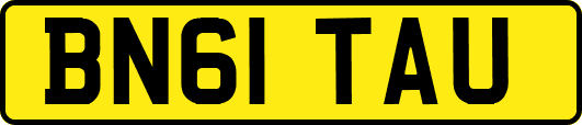 BN61TAU