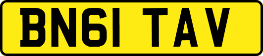 BN61TAV