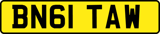 BN61TAW