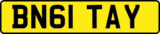 BN61TAY