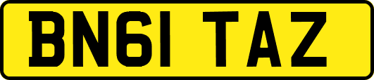 BN61TAZ