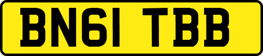 BN61TBB