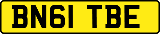 BN61TBE