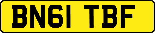 BN61TBF