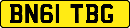 BN61TBG