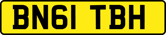 BN61TBH