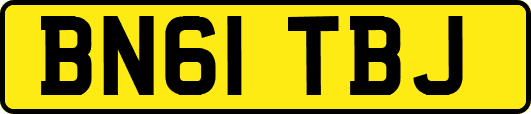 BN61TBJ