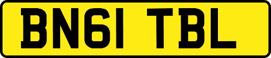 BN61TBL