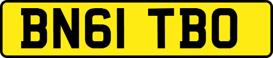 BN61TBO