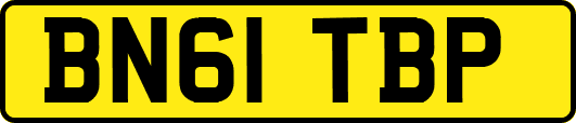 BN61TBP