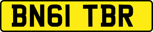 BN61TBR