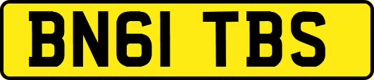 BN61TBS