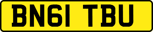 BN61TBU