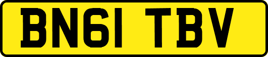BN61TBV