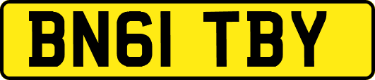 BN61TBY