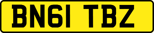 BN61TBZ