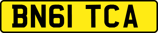 BN61TCA