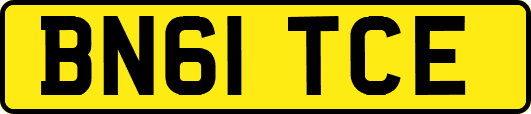 BN61TCE