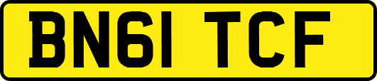 BN61TCF