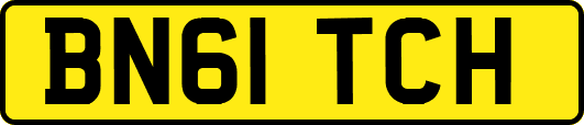 BN61TCH