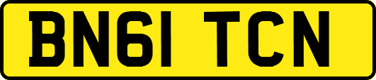 BN61TCN