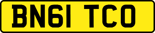BN61TCO
