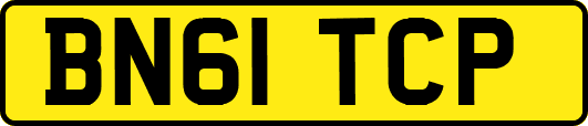 BN61TCP