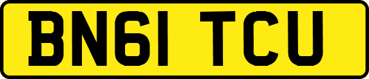 BN61TCU