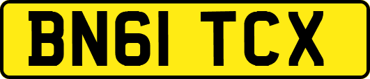 BN61TCX