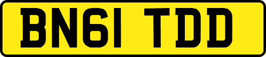 BN61TDD