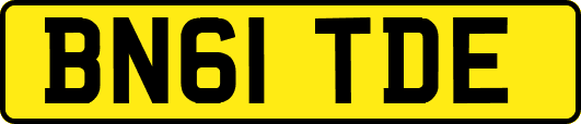 BN61TDE