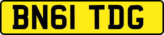 BN61TDG