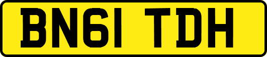 BN61TDH